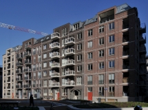 Zijdebalen